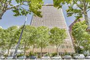 Bureau Pantin 1715m² Vente bureau Pantin Seine-Saint-Denis OVBUR2314629 2
